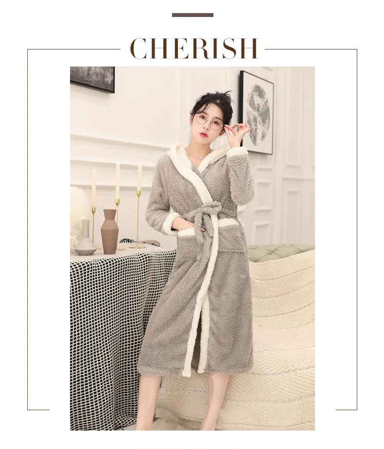 gm6Rjf6mz9QYJXg22TUe4o/5TwNFtIExEbse