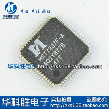 

Shipping MST7337F-A Free LCD screen chip