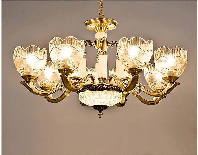 QQ截图20200720160446