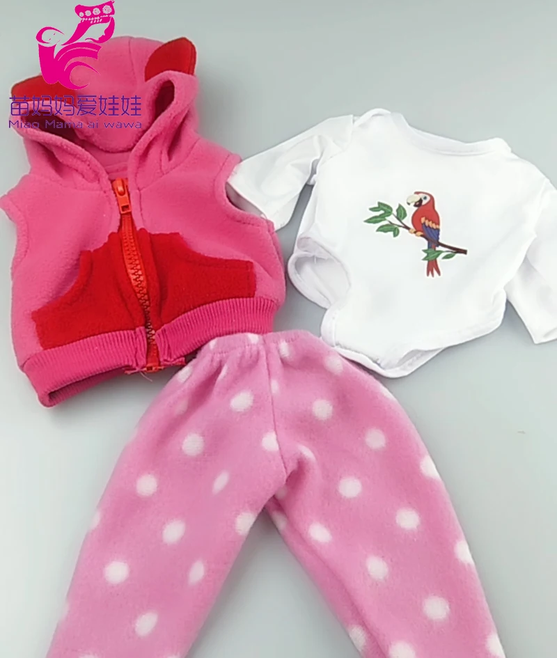 H4e0e5f13a27c4512a56eca76ae6cff1f9 拷贝