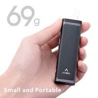 Electronic Cigarettes