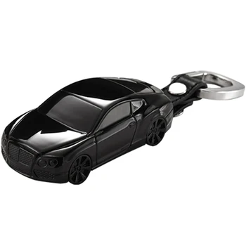 

Car Model Shape Key Cove Key Case For Kia KX3 KX5 K3S RIO Ceed Cerato Optima K5 Sportage Sorento