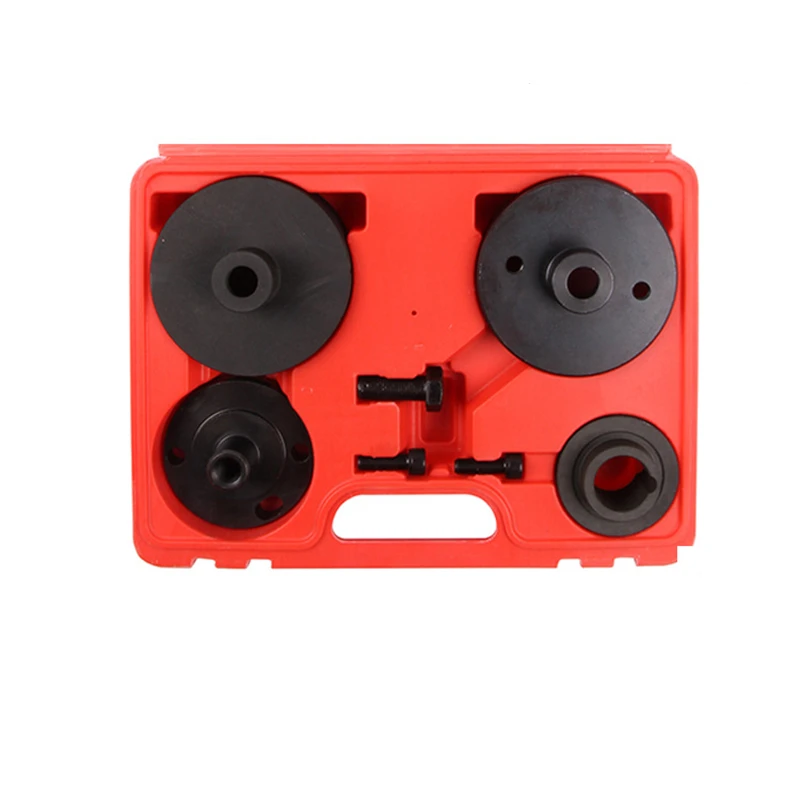 18998761515_172106396