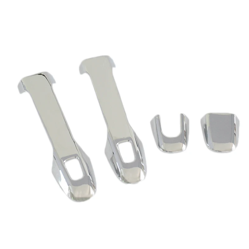 ο ڵ Ÿϸ Ÿ C -HR CHR 2016 2017   ĸ  ڵ Ŀ  Ʈ 4pcs