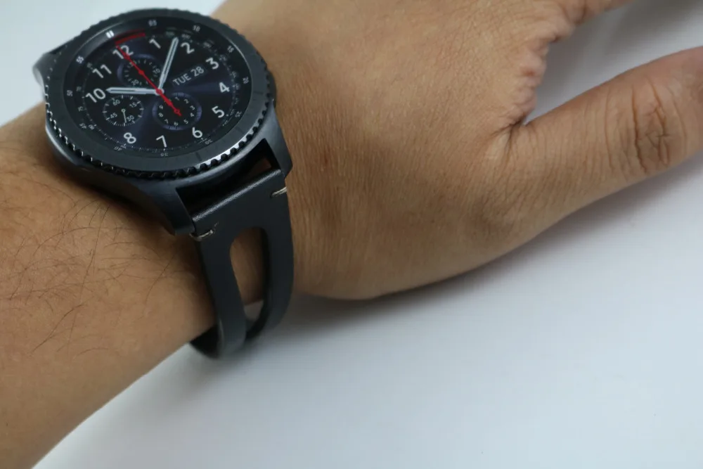 20171208175430_IMG_6905