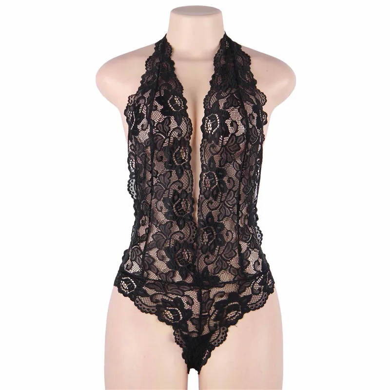 R80935-1 (3)