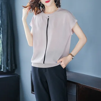 

2020 tshirt women t shirt friends new hot style letter friends print short sleeve t-shirts Europe gold