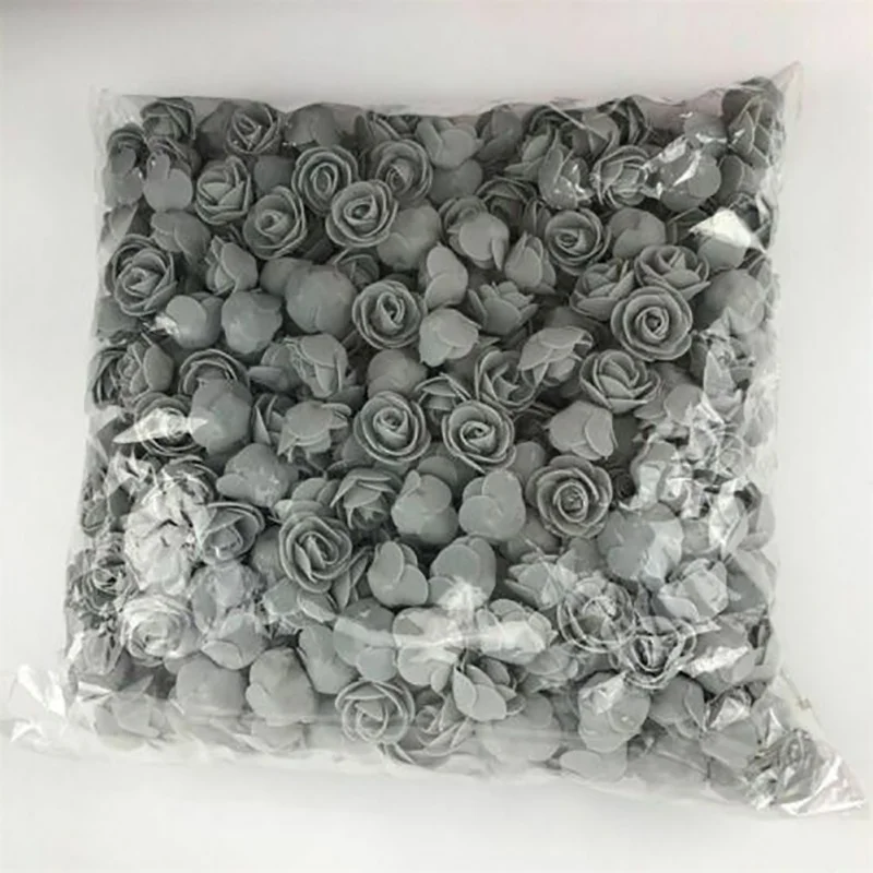 XOI0221D