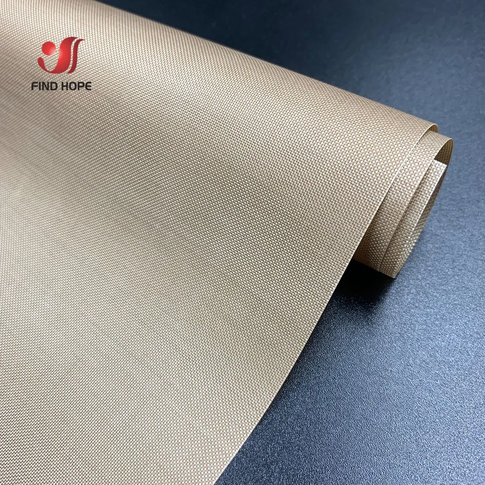 30x25cm PU Heat Transfer Vinyl for Heat Press Machine T-shirt Films Iron On HTV Printing Clothing Craft Vinyl Bundle 35pcs DIY