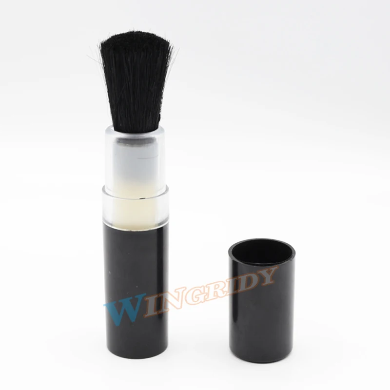 camera cleaning kit 3in1 (4)
