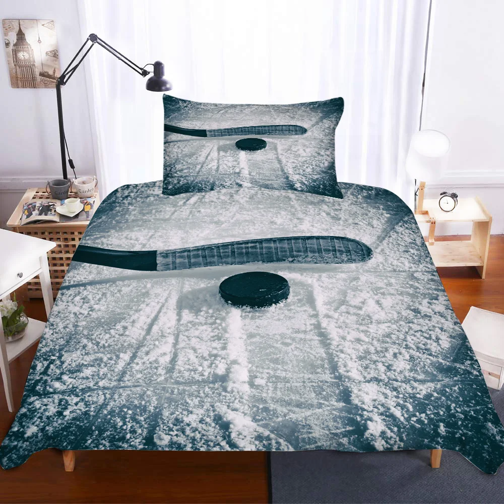 Hd57ff15ae99a4538b3add7530a4fbb0bv