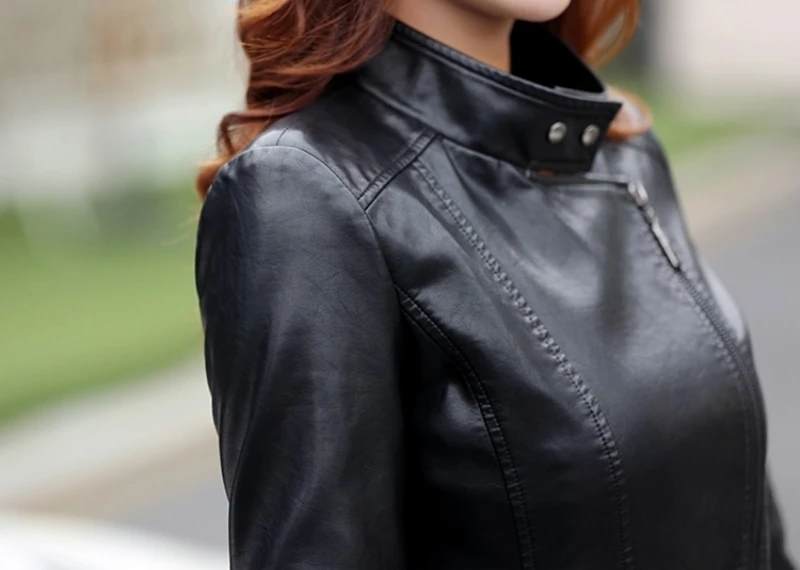 conew_tb2b5mkeqowbunjssppxxxpgpxa_!!813683151_conew2