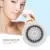 Сменные Головки Щеток для Clarisonic MIA & MIA 2 PRO PLUS Facial Massager Cleaner Face Deep Wash Pore Care Brush Head