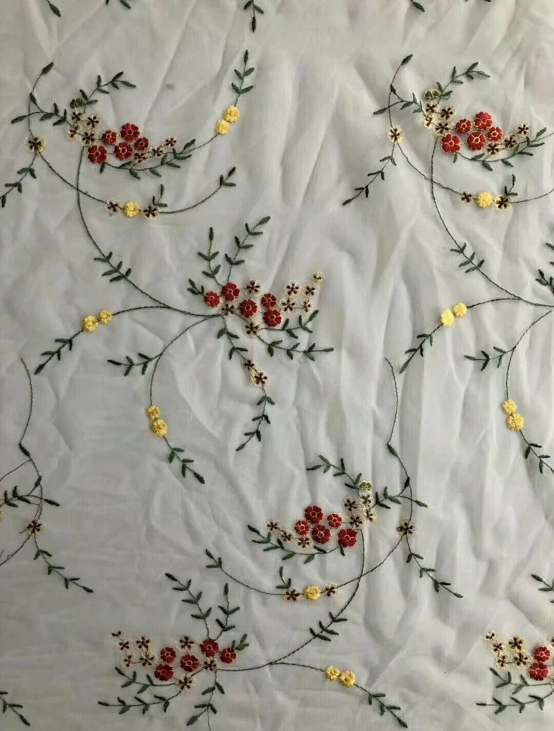 微信图片_20190801101712