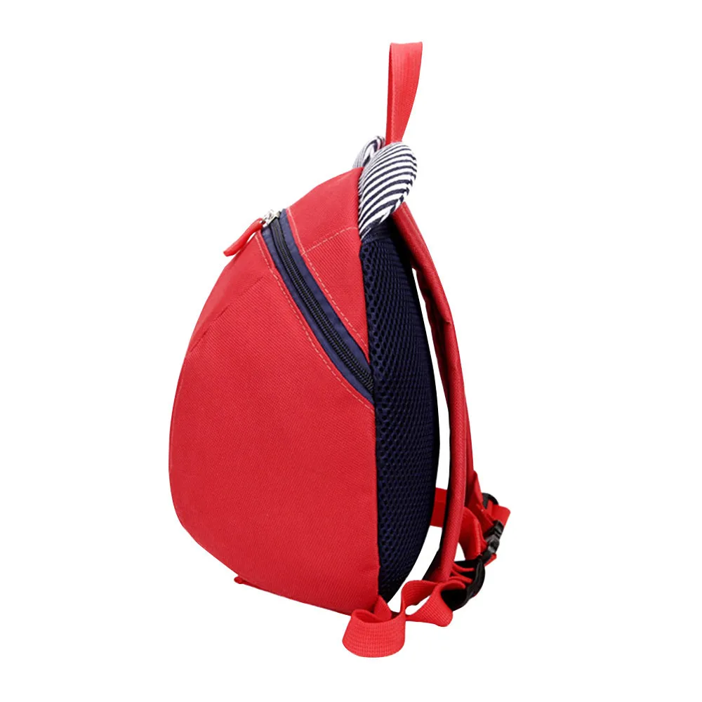 Mochila infantil детские школьные сумки новые милые Анти-потери Детские рюкзаки школьная сумка рюкзак для детей детские сумки 8,13