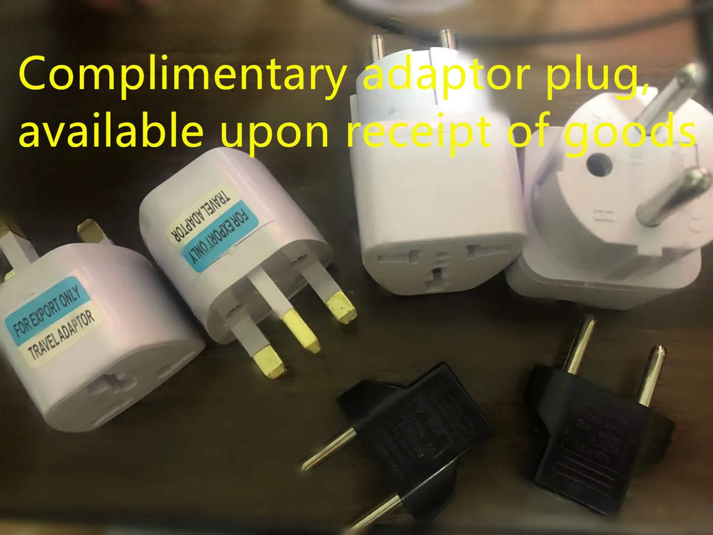 H394faab5940446fd80b4f811021b2a89X.jpg?width=1440&height=1080&hash=2520