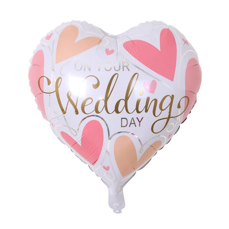 QQ截图20200318153059