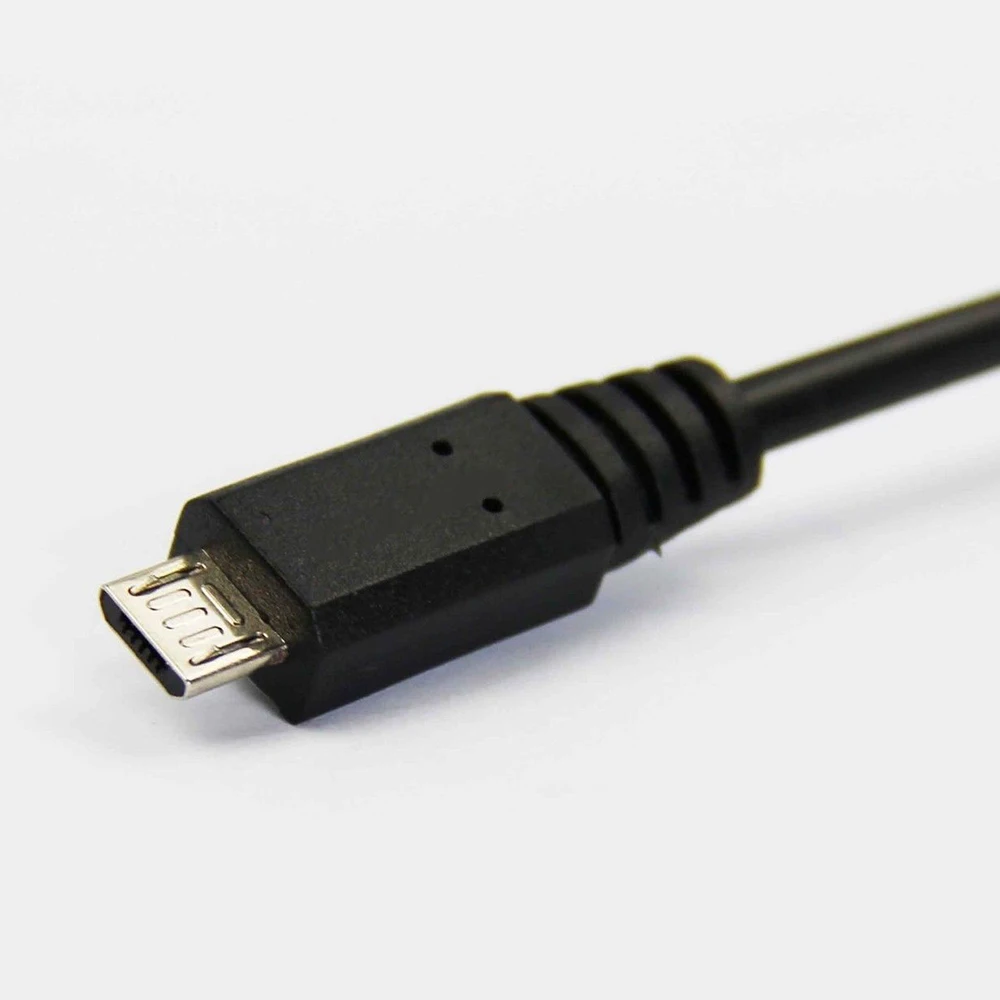 Micro USB к HDMI конвертер адаптер для ТВ 1080P HD аудио видео HDMI кабель для samsung huawei Android мобильный телефон