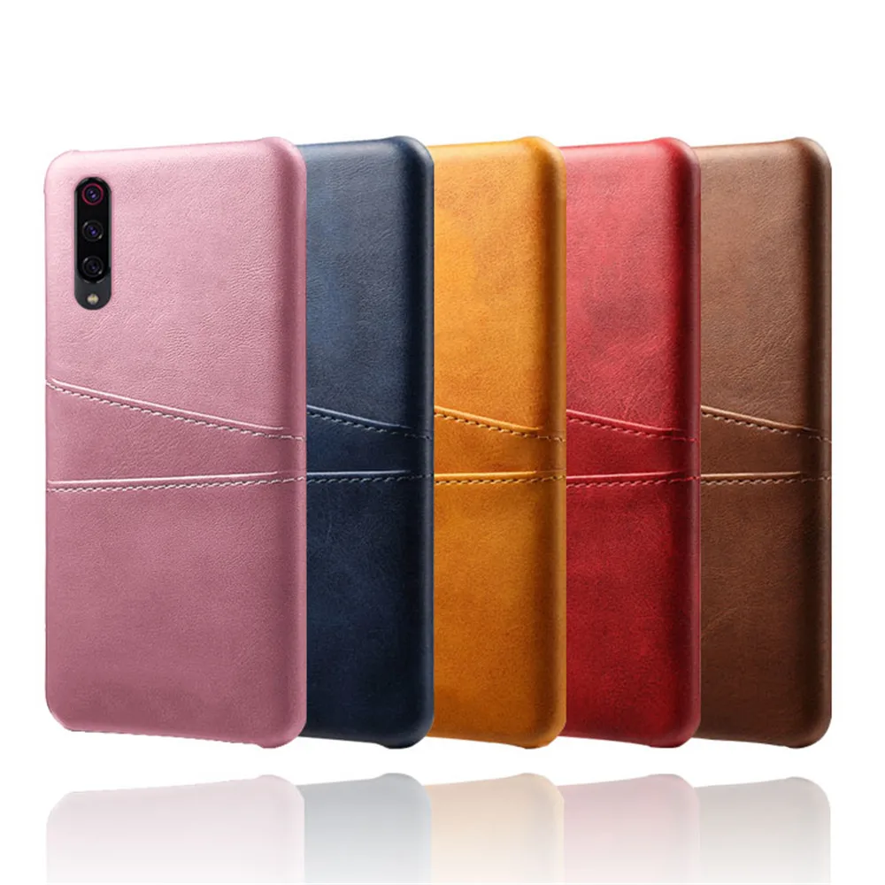 Hc40382c1b7104da889d3bebf11fa620eC