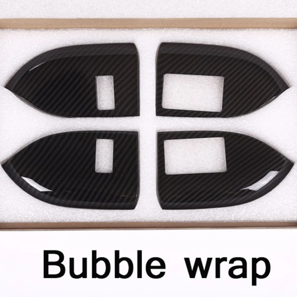 b3049f3a3a067636fa2e3d3a69cedad7