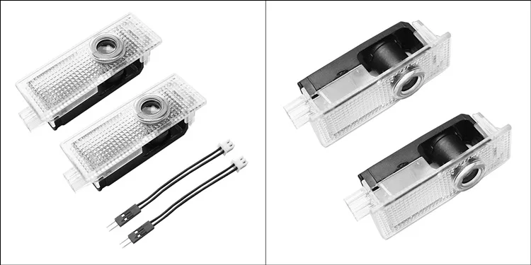 11025344561_825412042