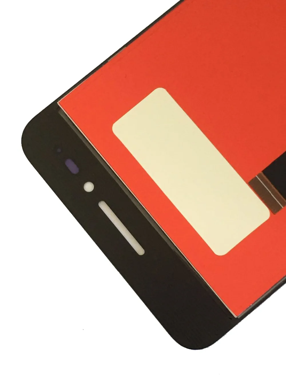 微信图片_201910181531341