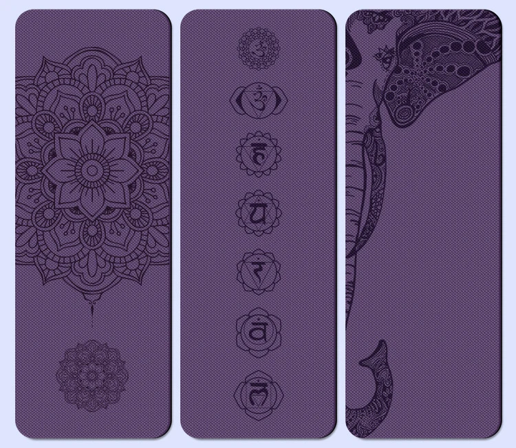 21024637407_1389084668