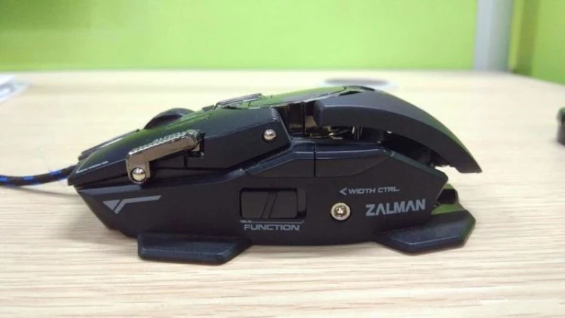 n_v1bkuyfvoah5tfqt4ijytq