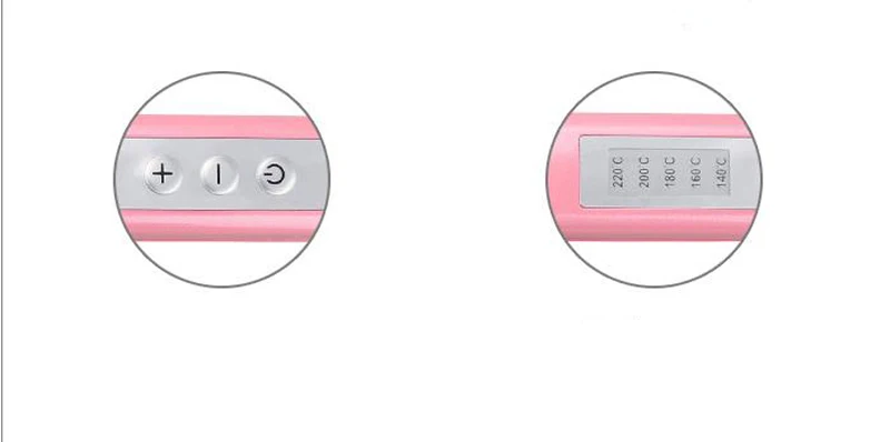 360截图20191028172045734