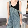 Jumpsuits