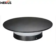 WECUS) современный минималистичный наружный водонепроницаемый светильник для газона, садовый внутренний ландшафтный светильник, уличный инженерный светильник