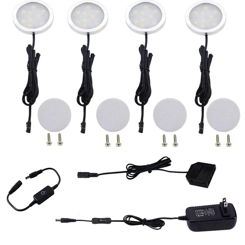 61cbRFf2nPL._SL1500_