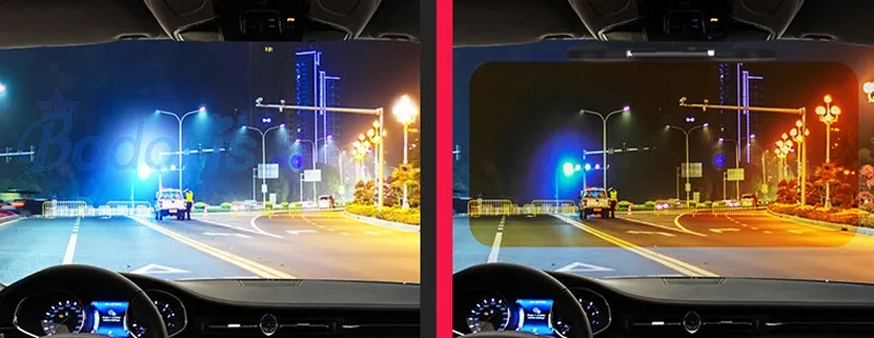 O1CN01uYVMzI28tvW9a5Zfl_!!847457991