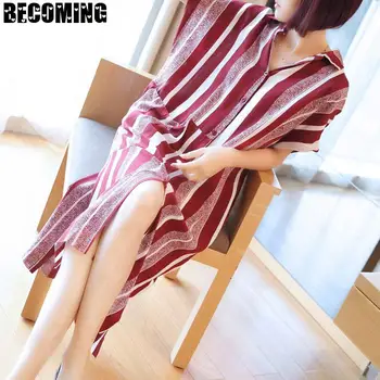 

Big Size Maternity Clothes Pregnant Blouse Dress Pregnancy Clothes Fashion Pregnant Clothes Plus Size Maternity Shirt Dress