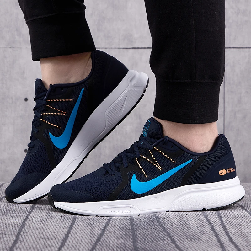 light running shoes CQ9269 404 