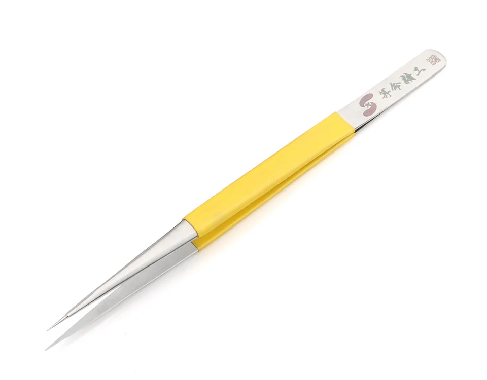 tweezers (7)