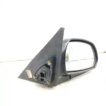 

876202D550 right rear view mirror HYUNDAI ELANTRA (XD)