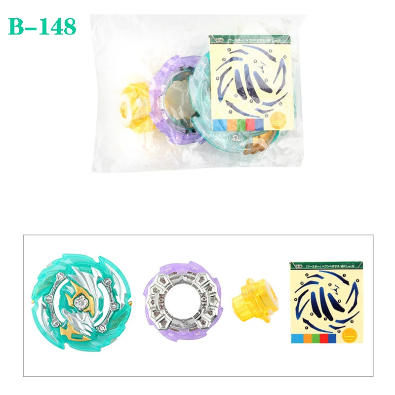 Топы пусковые установки Beyblades Burst игрушки Арена распродажа лезвие Bey Blade Achilles Bayblade