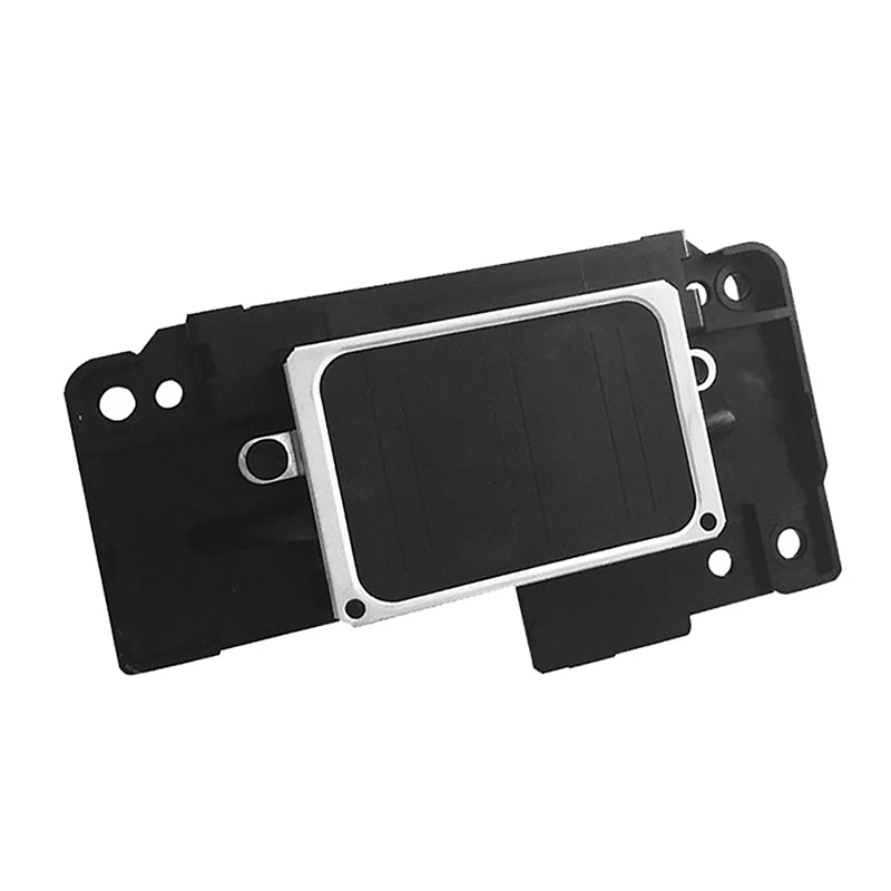 Office Printer Print Head Suitable For Epson R340 R350 R230 R220 R210 R200 R310 | Инструменты