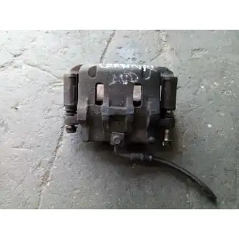 

214851 Brake caliper Front Right Kia Carnival Ii *