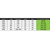 Autumn Winter Men's Jackets 8XL 150KG 7XL 6XL 5XL Thick Style Large Size Coat 2