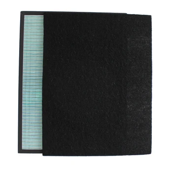 

Filter Pre Cotton Filter Kit For Coway AP1009CH AP1008DH Air Purifier Parts Home Improvement Accessories