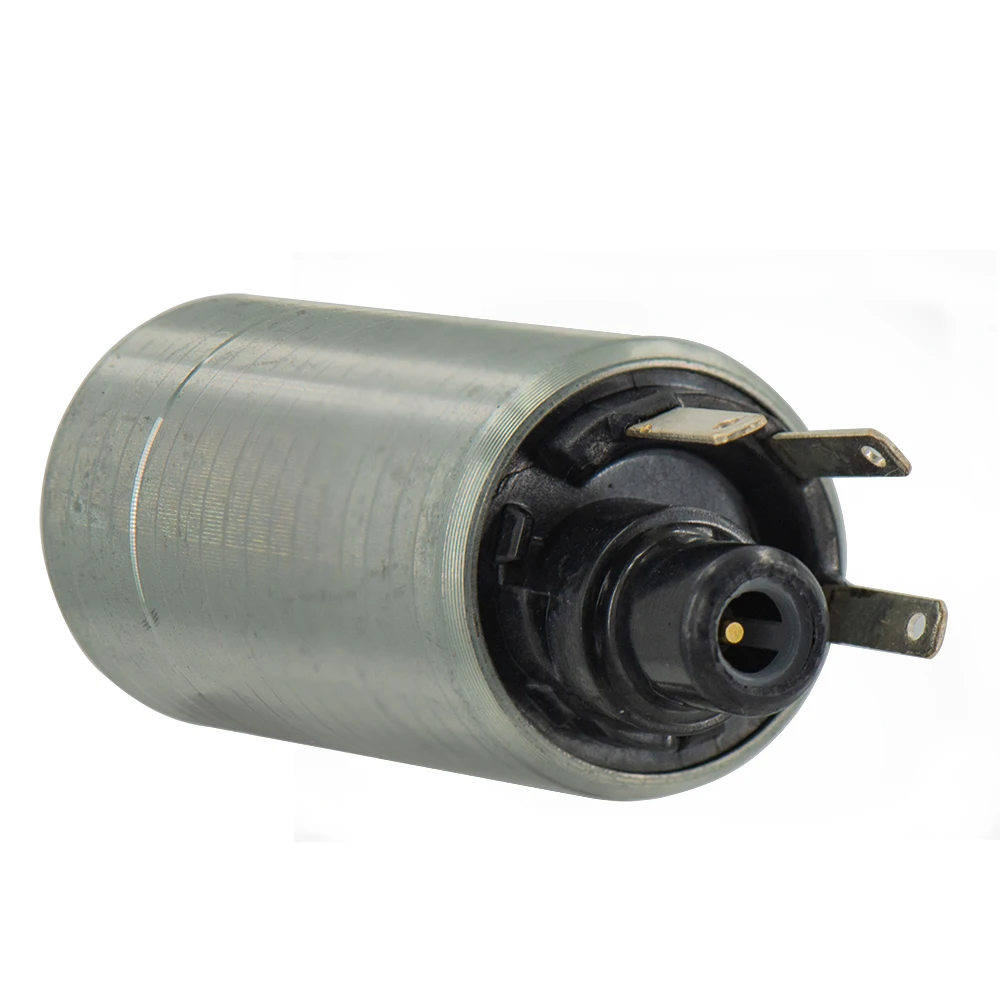 Motorcycle Gasoline Motor Fuel Pump Injection Pump Kits For Yamaha Mio J Z M3 Fino Xride Aerox Nmax Mx Vixion R15