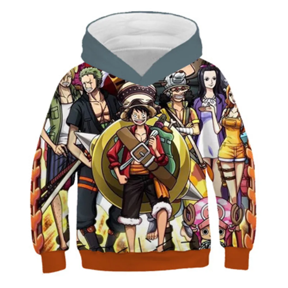 11904565908_854276621.400x400