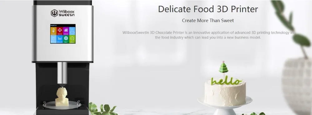 QQ截图20190728100727