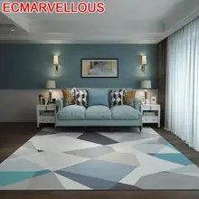 Dormitorio 3d Alfombra Infantil кухня Dywaniki Do Kuchni Маленькие близнецы звезды Детская комната килим зона для спальни Dywanik ковер