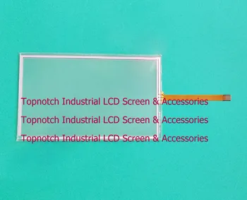 

Brand New Touch Screen Digitizer for SK-050AS SK-050AE SA-5A SK050AS SK050AE SA5A Touch Pad Glass