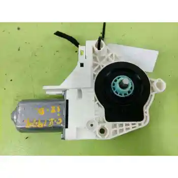 

8K0959801C WINDOW MOTOR FRONT LEFT AUDI A1 SPORTBACK (8XA)