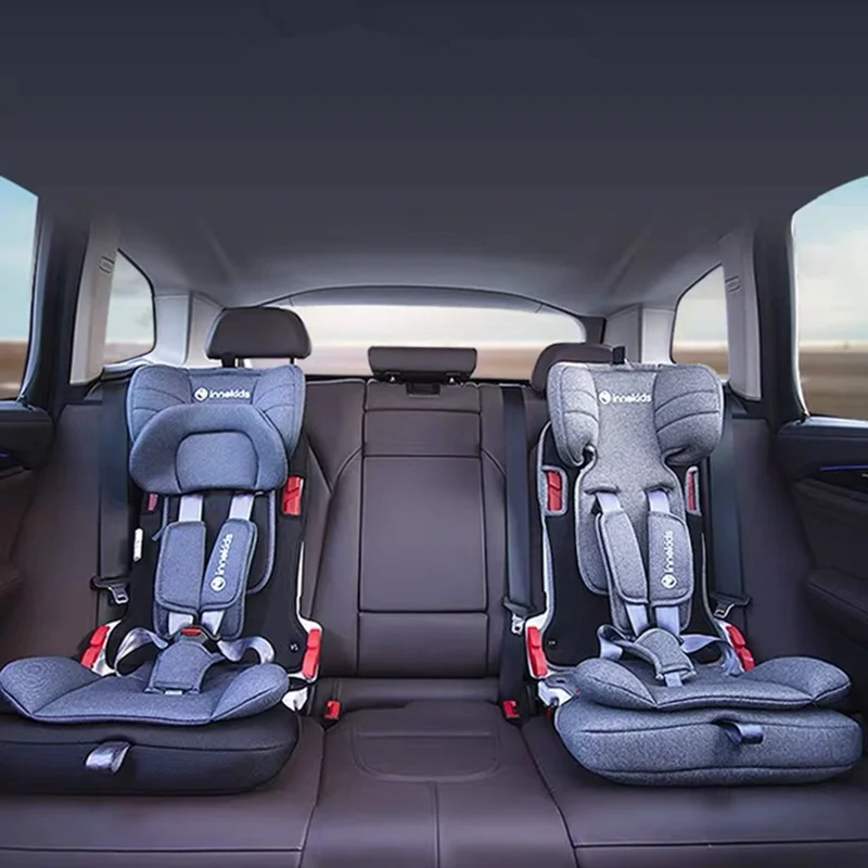 Isofix Car Seats For Nissan Qashqai Order Discount www