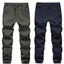 Весна, повседневные брюки, мужские тренировочные брюки в полоску, мужские повседневные брюки, прямые брюки, хип-хоп, уличный бренд для мужчин, s, большой размер